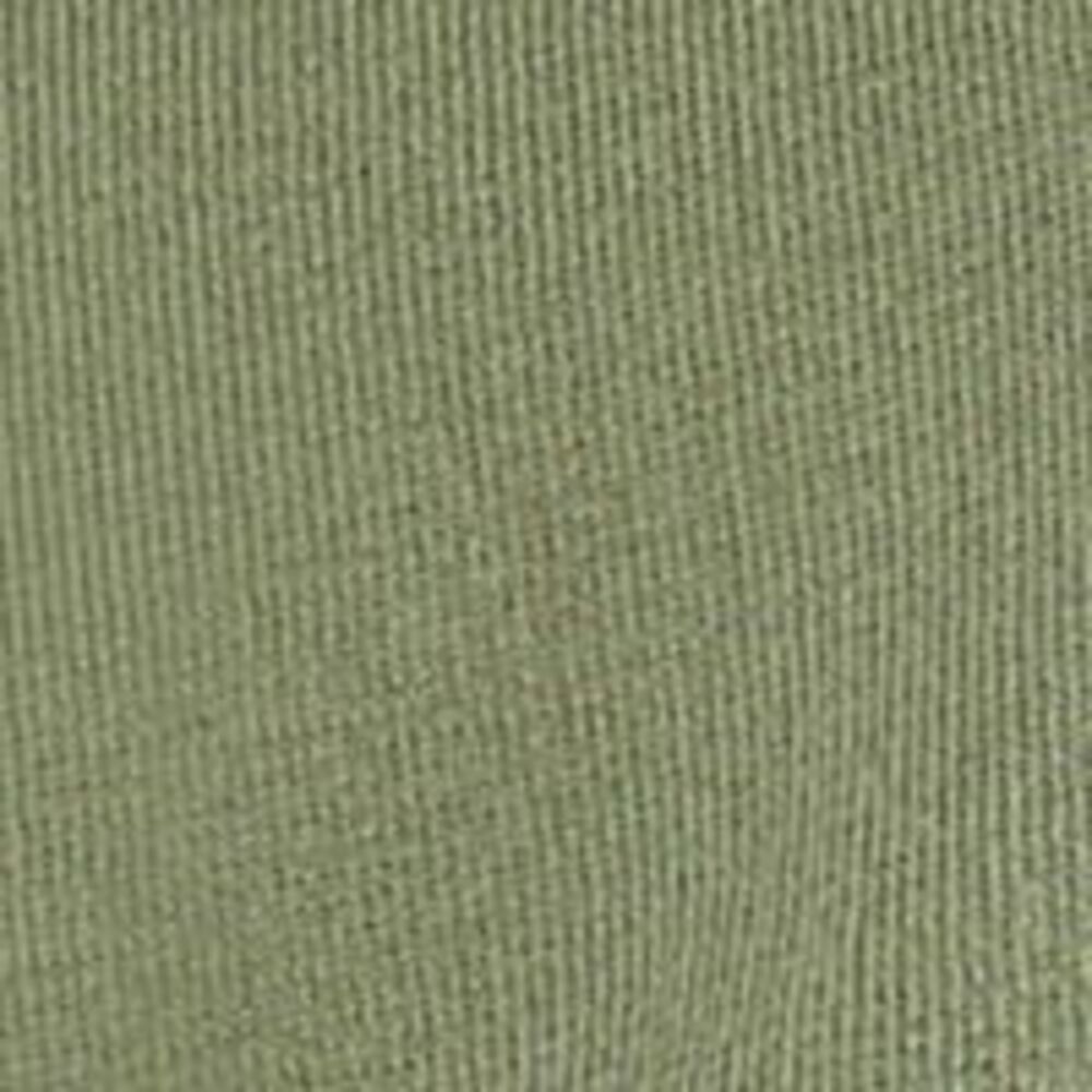 GUESS Womens Green Round Neck Sweater XS - Picture 4 of 4